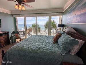 Princess Condominiums - Residential