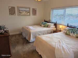 Princess Condominiums - Residential