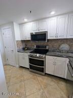 Princess Condominiums - Residential