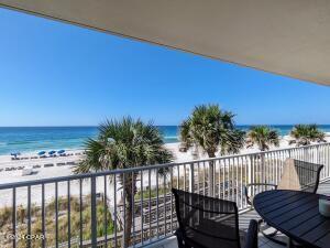 Princess Condominiums - Residential