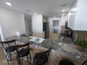 Princess Condominiums - Residential