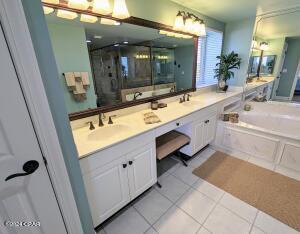 Princess Condominiums - Residential