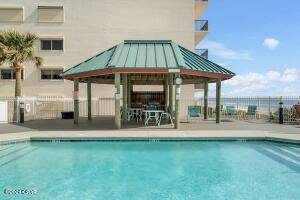 Princess Condominiums - Residential