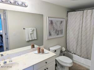 Princess Condominiums - Residential