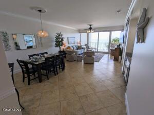 Princess Condominiums - Residential