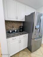 Princess Condominiums - Residential