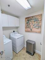 Princess Condominiums - Residential