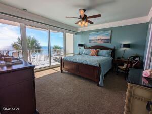 Princess Condominiums - Residential