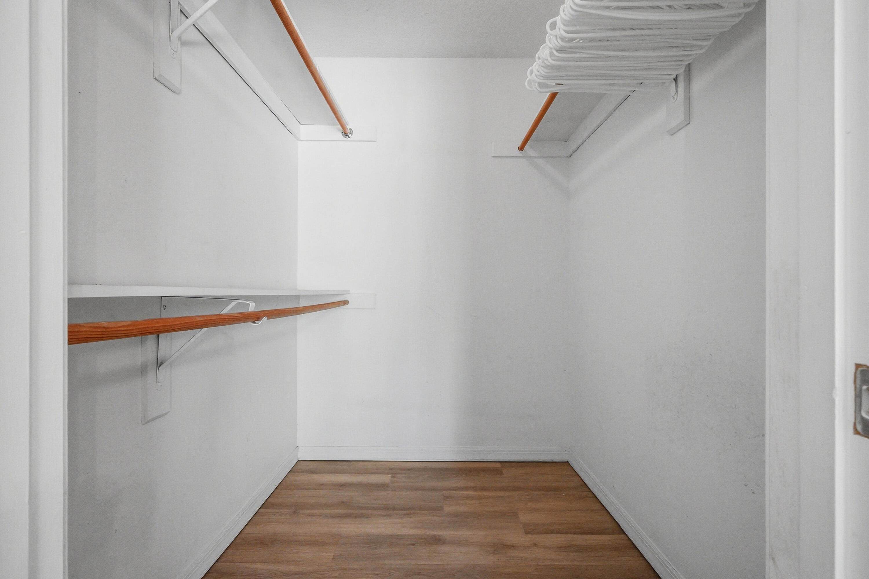 WYNNEHAVEN BEACH ESTATES - Residential