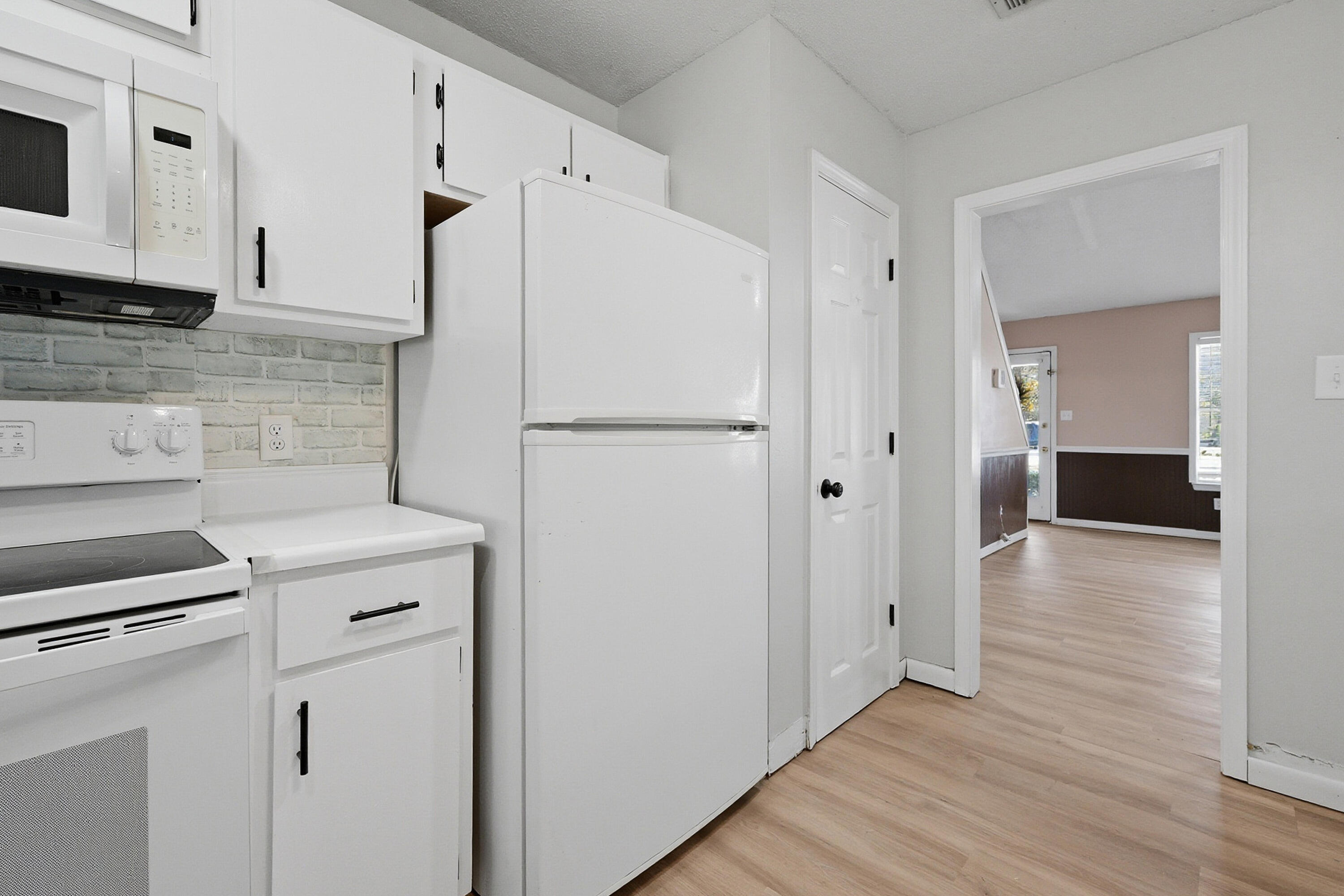 WYNNEHAVEN BEACH ESTATES - Residential