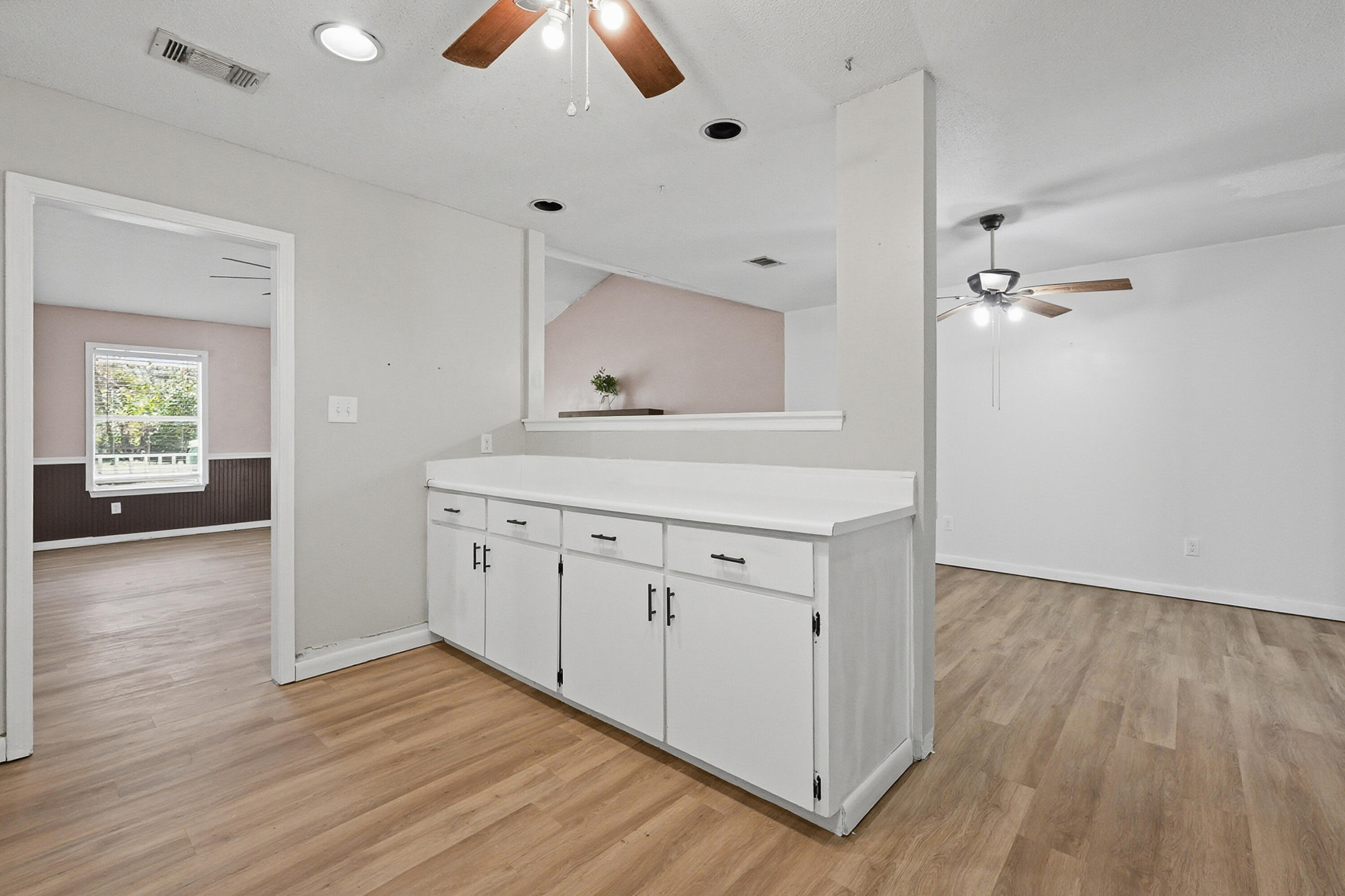 WYNNEHAVEN BEACH ESTATES - Residential