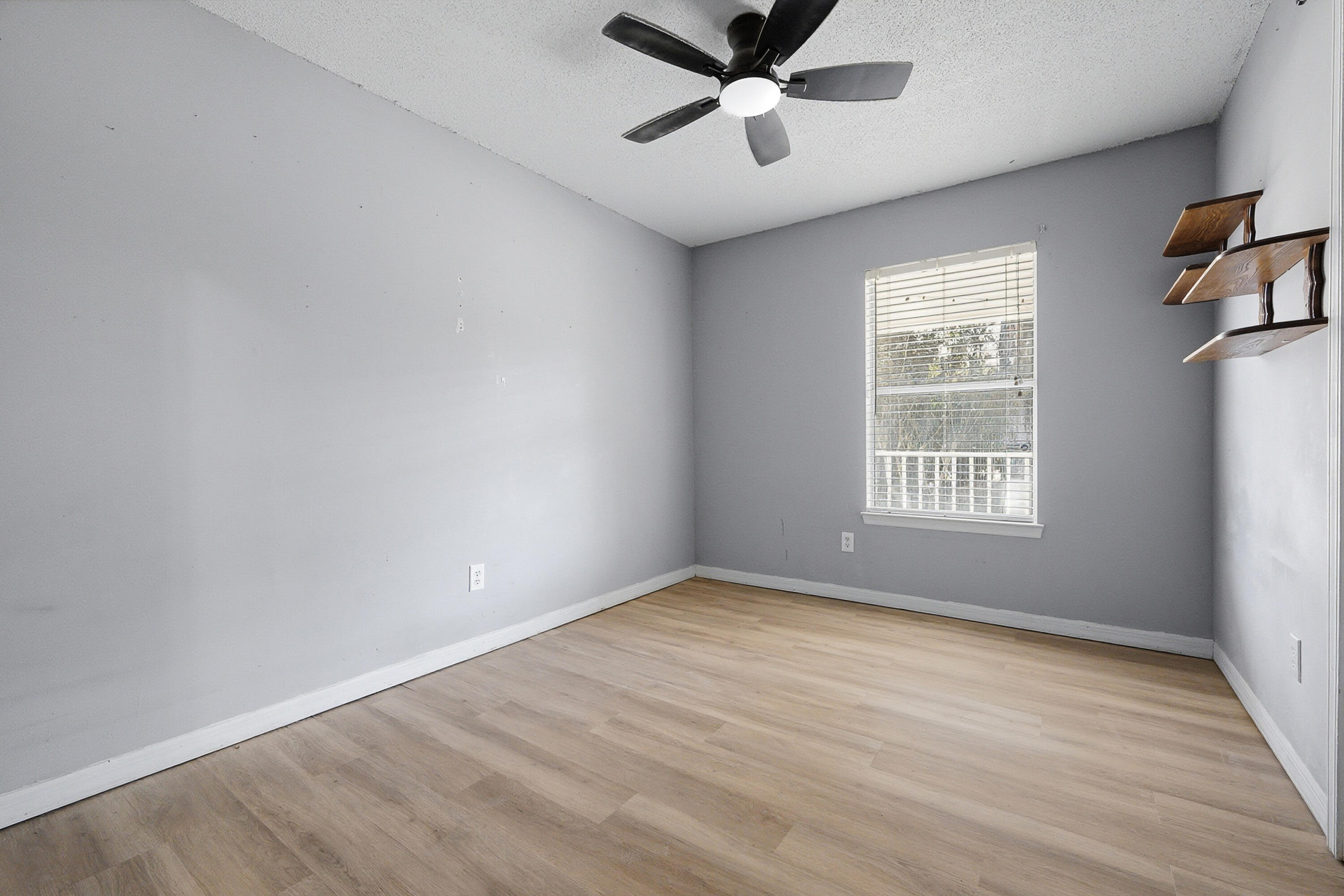 WYNNEHAVEN BEACH ESTATES - Residential