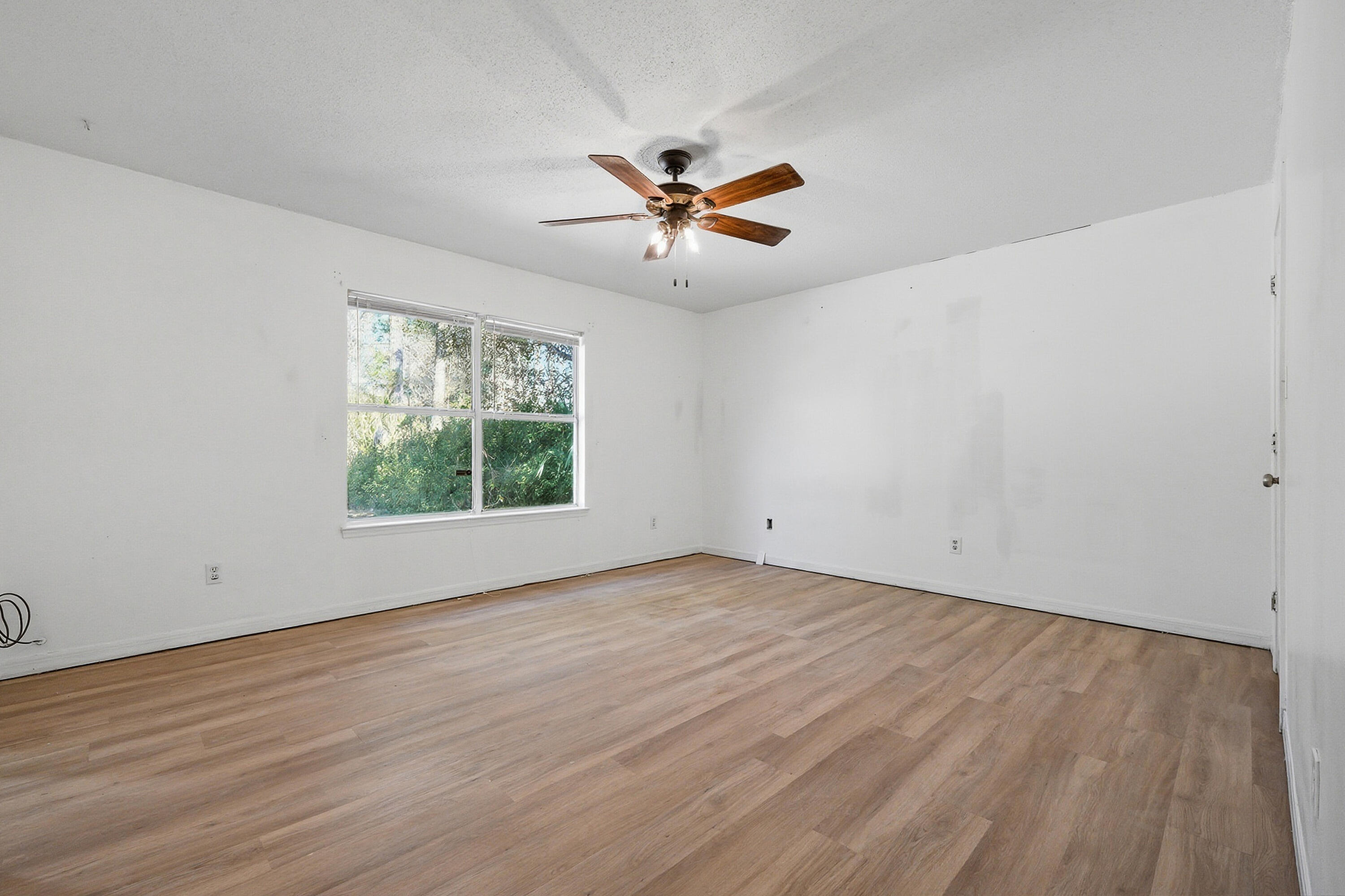 WYNNEHAVEN BEACH ESTATES - Residential