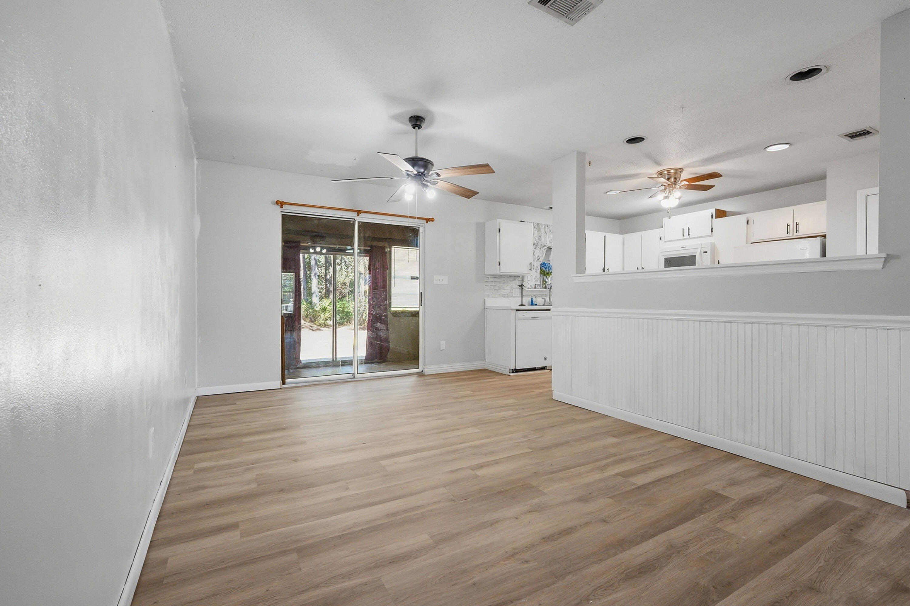 WYNNEHAVEN BEACH ESTATES - Residential