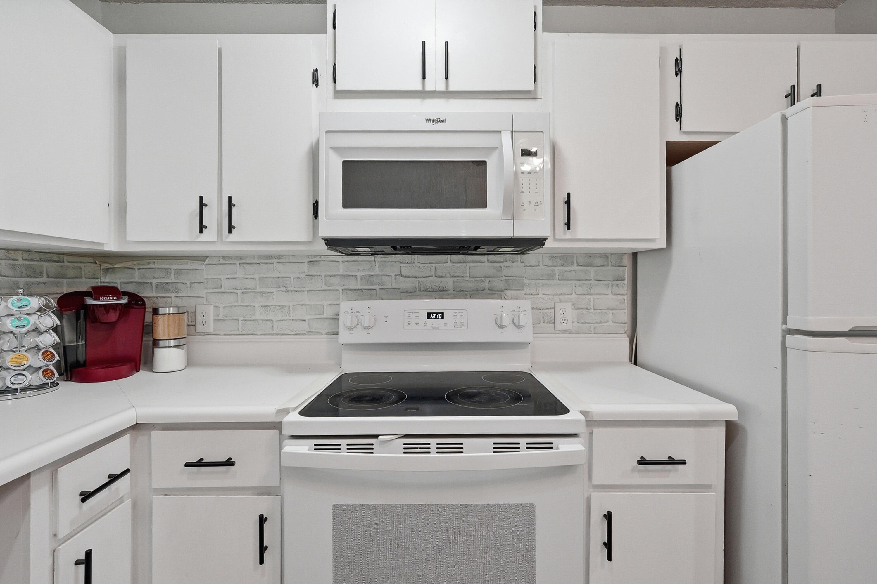 WYNNEHAVEN BEACH ESTATES - Residential