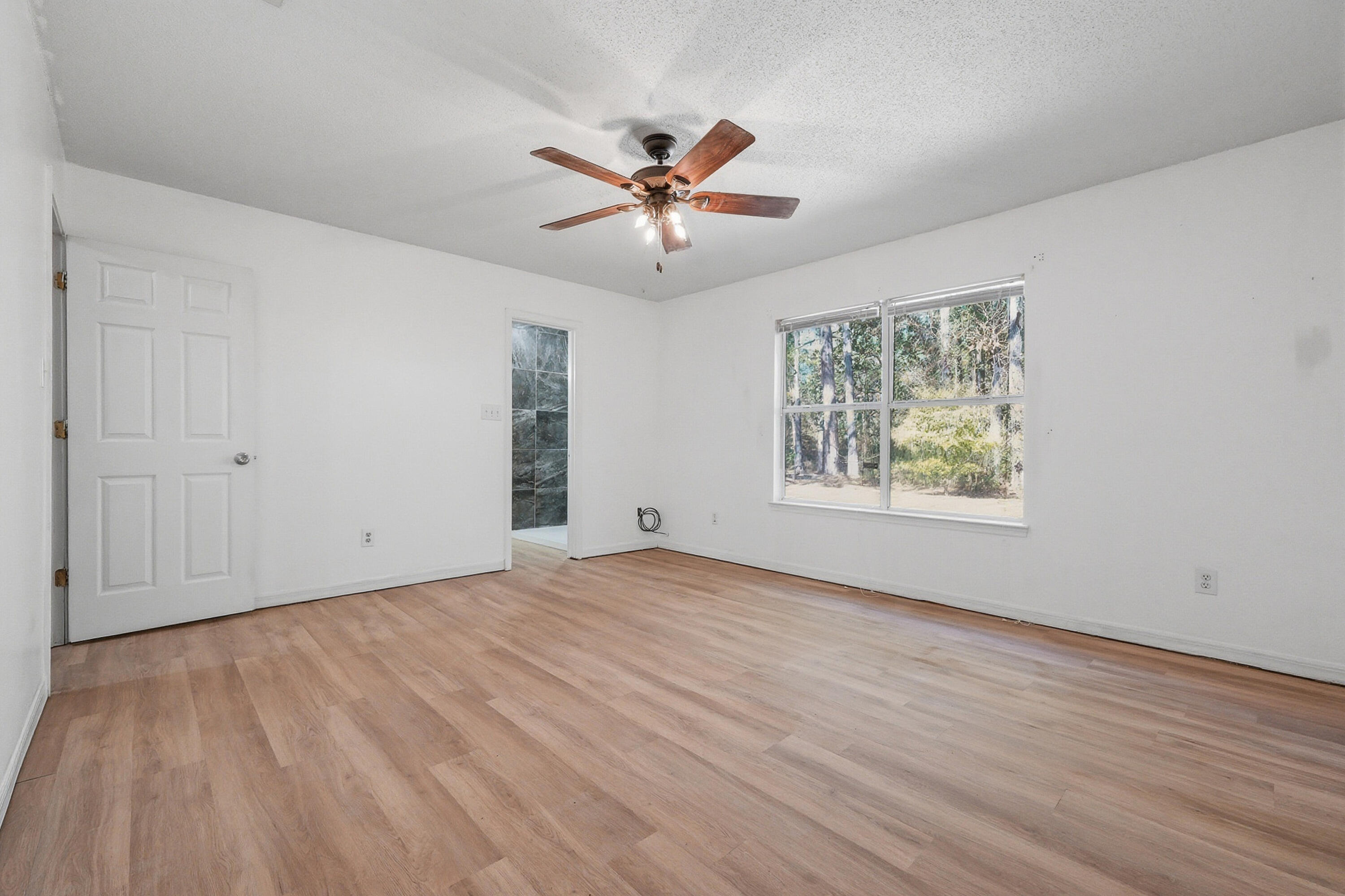 WYNNEHAVEN BEACH ESTATES - Residential