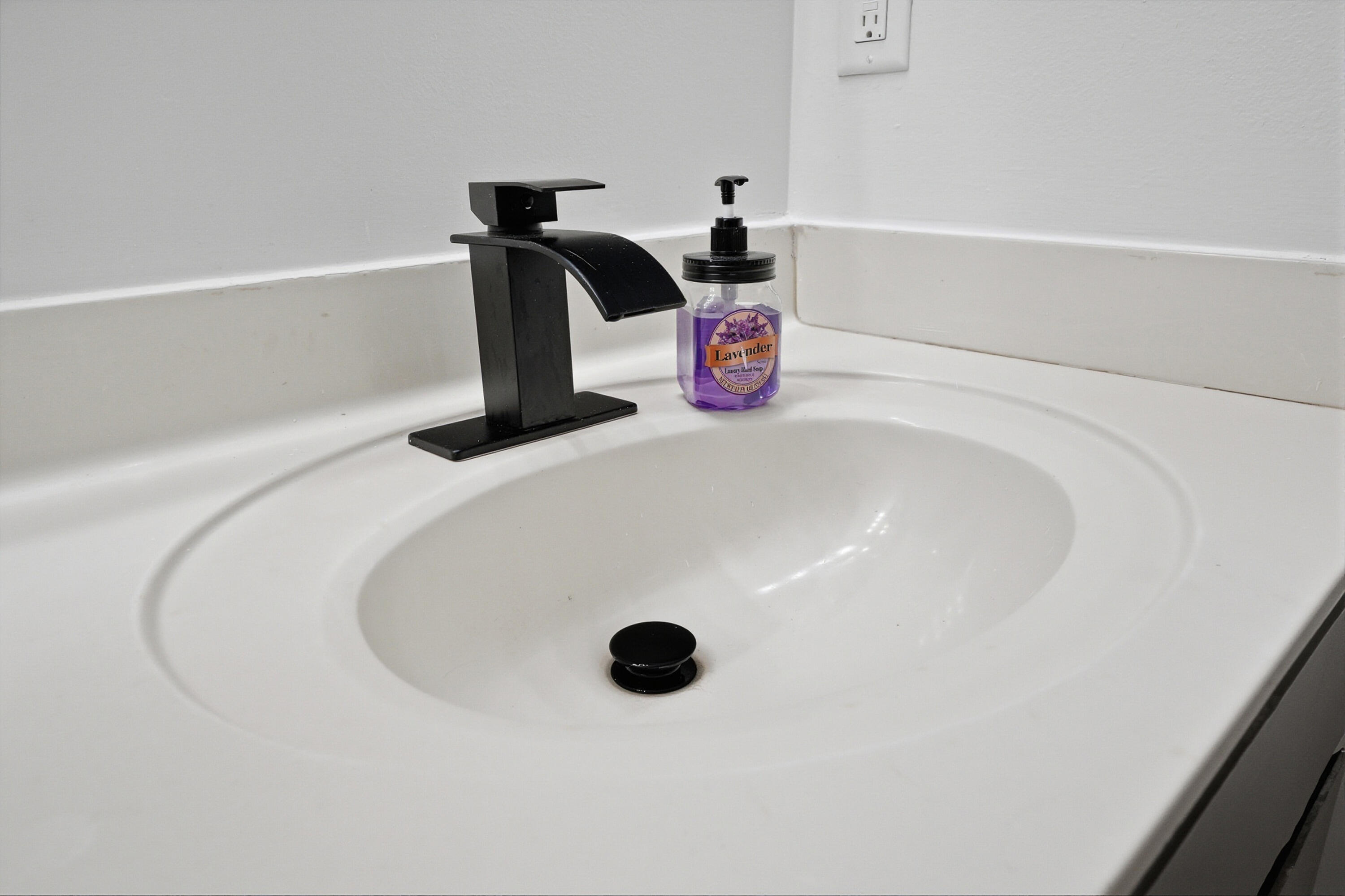 WYNNEHAVEN BEACH ESTATES - Residential