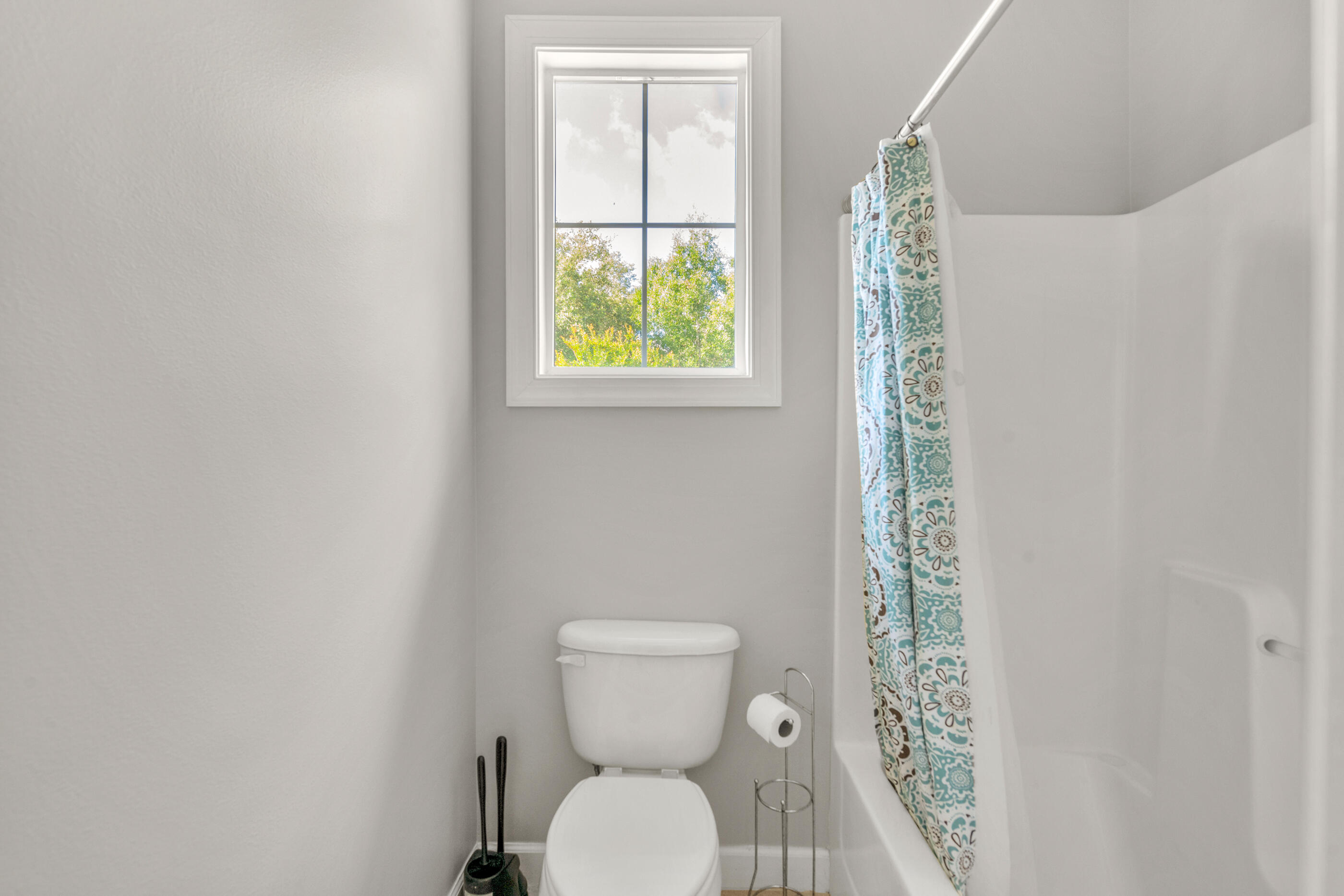 CANOPIES OF FREEPORT - Residential