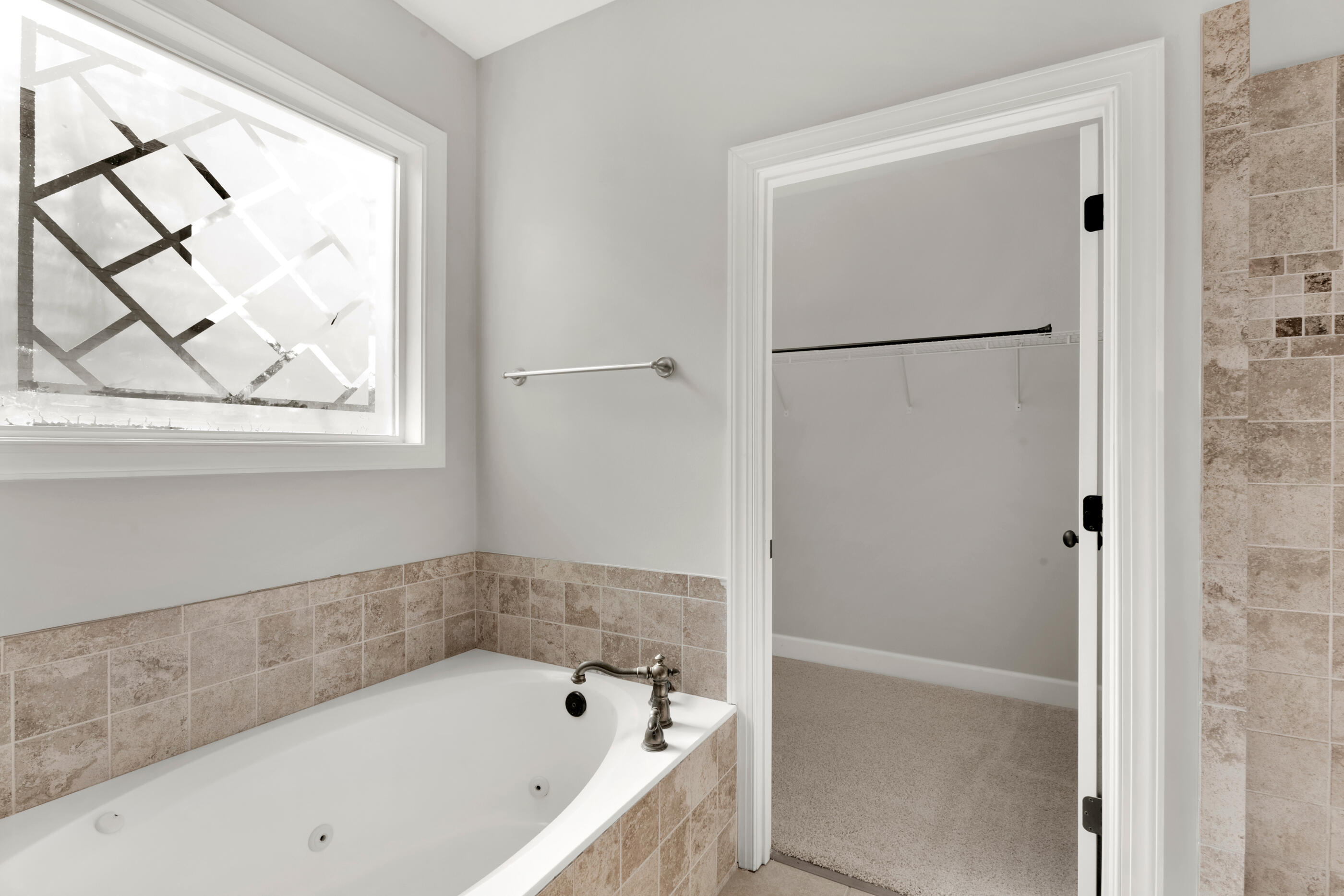 CANOPIES OF FREEPORT - Residential