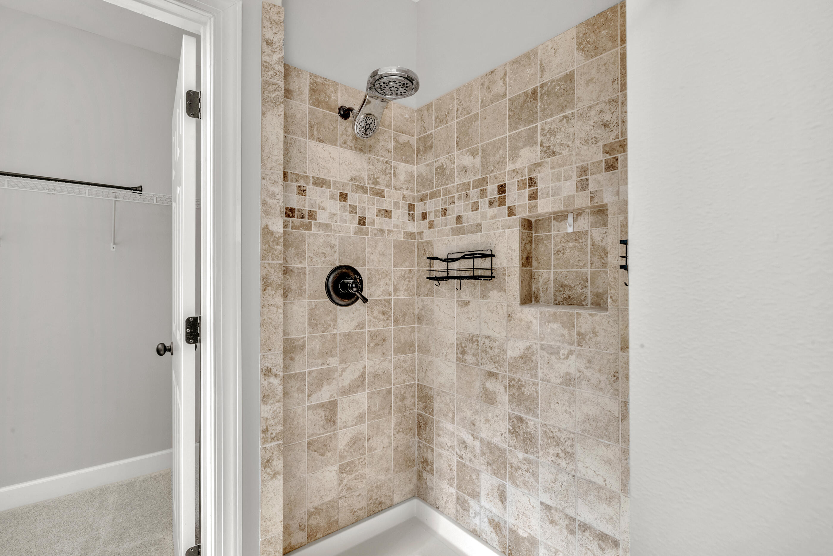 CANOPIES OF FREEPORT - Residential