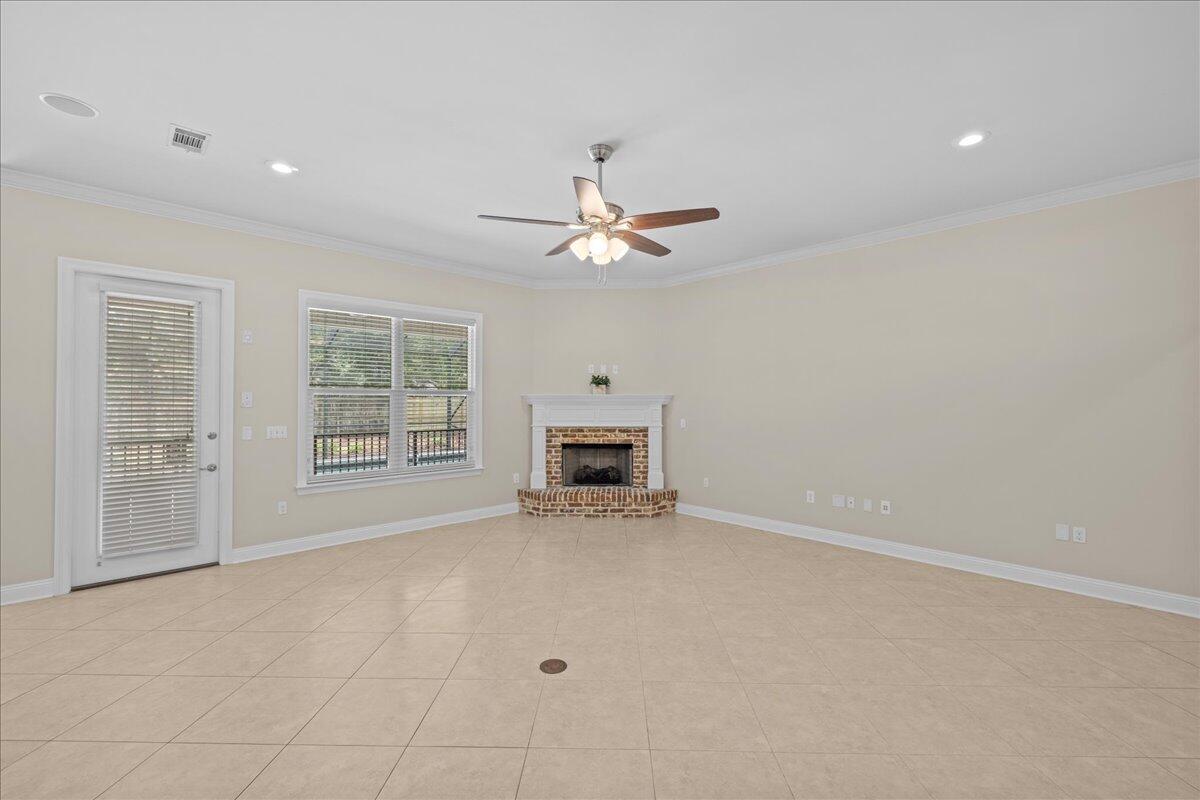 SWIFT CREEK PH VI - Residential