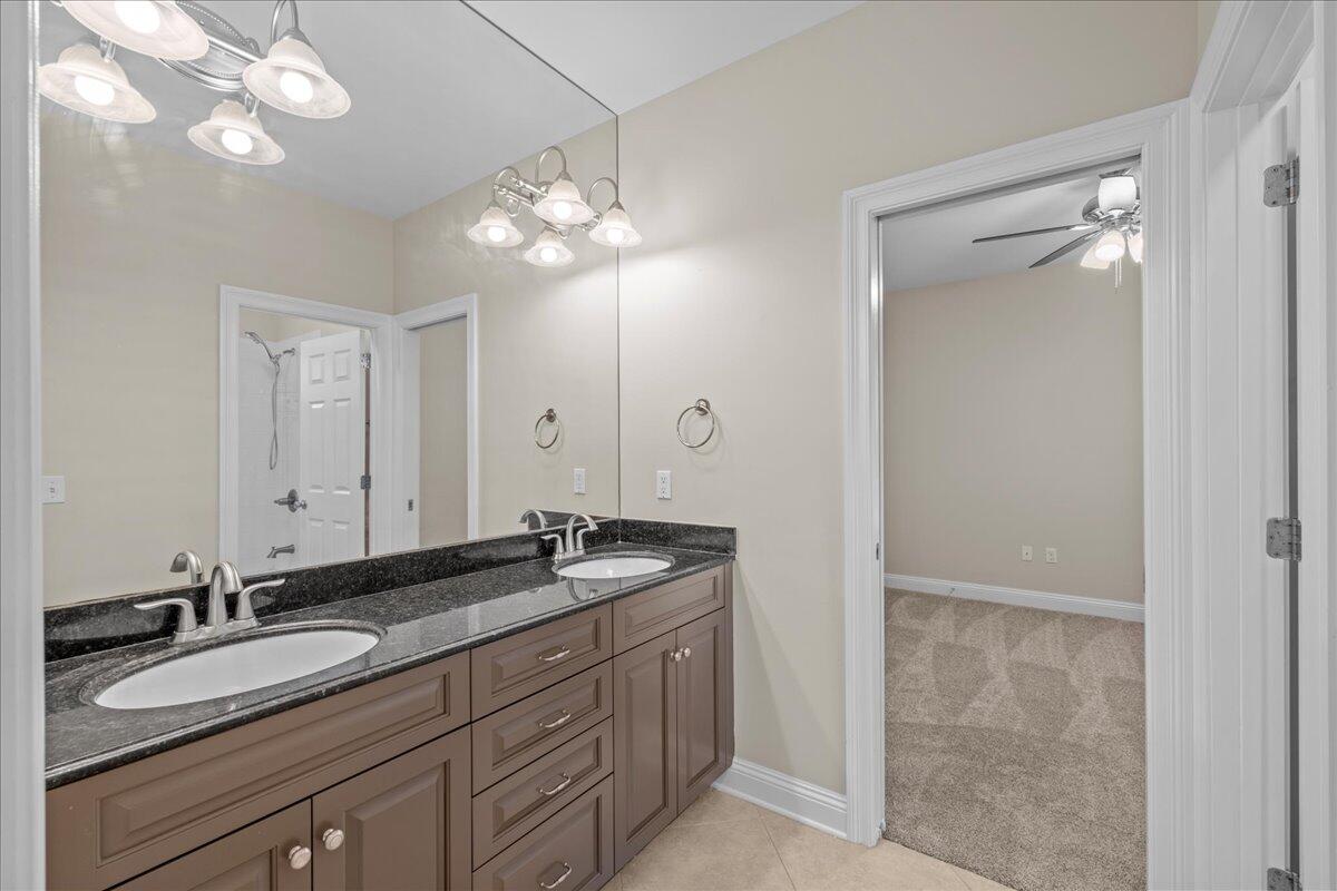 SWIFT CREEK PH VI - Residential