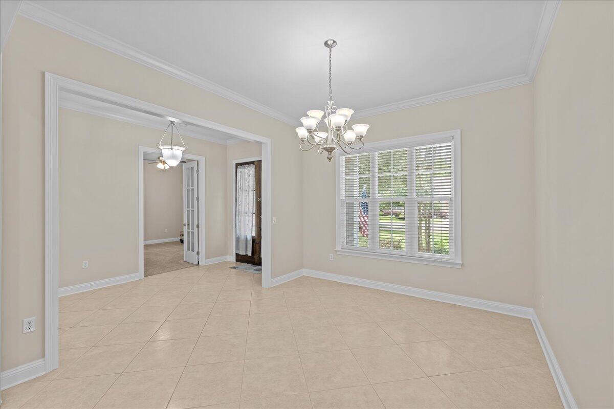 SWIFT CREEK PH VI - Residential