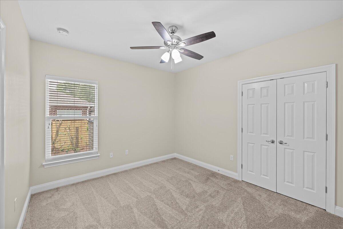 SWIFT CREEK PH VI - Residential