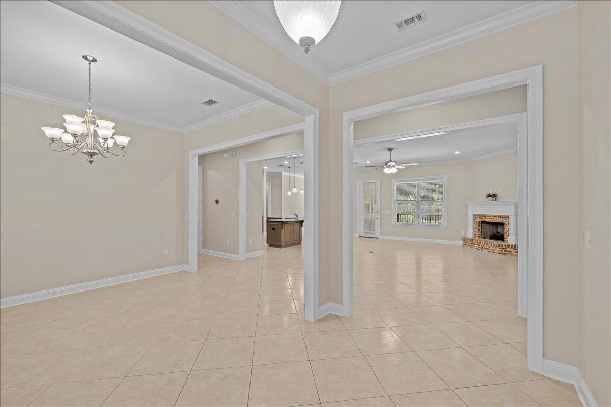 SWIFT CREEK PH VI - Residential