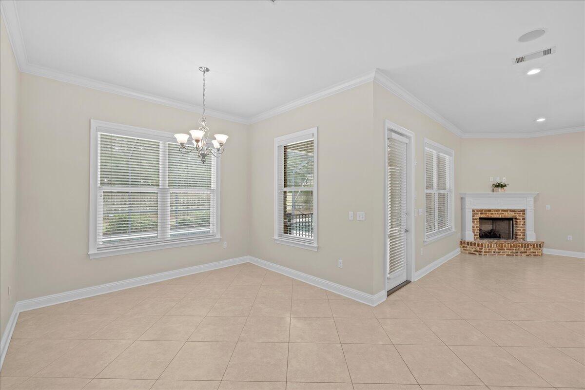 SWIFT CREEK PH VI - Residential