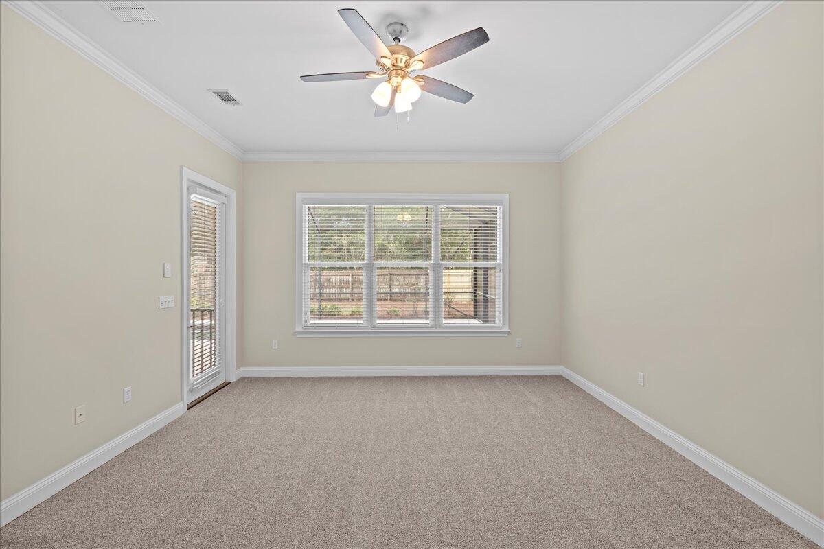 SWIFT CREEK PH VI - Residential