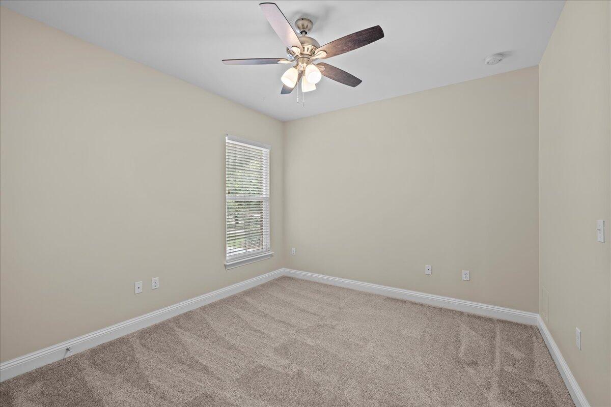 SWIFT CREEK PH VI - Residential