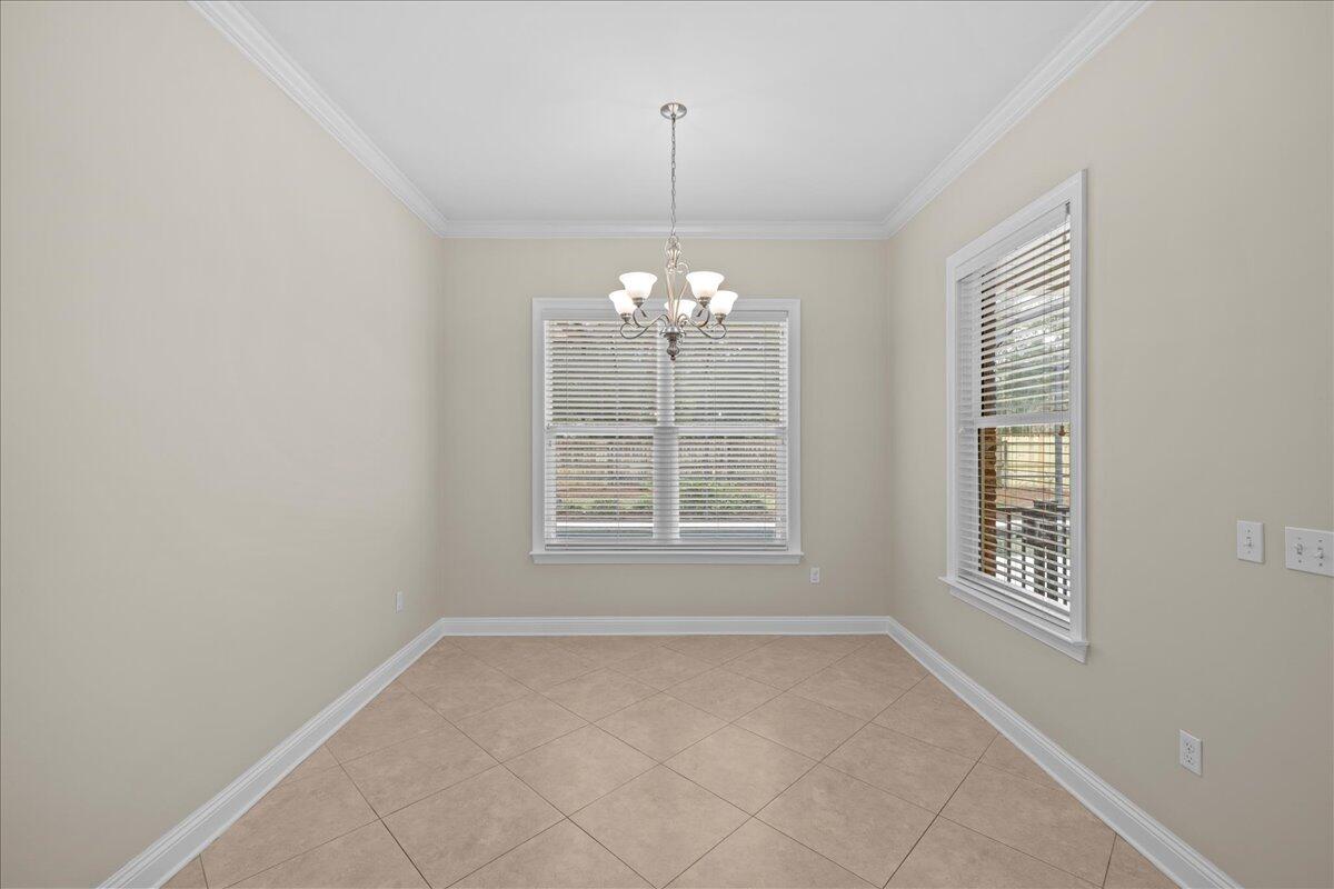 SWIFT CREEK PH VI - Residential