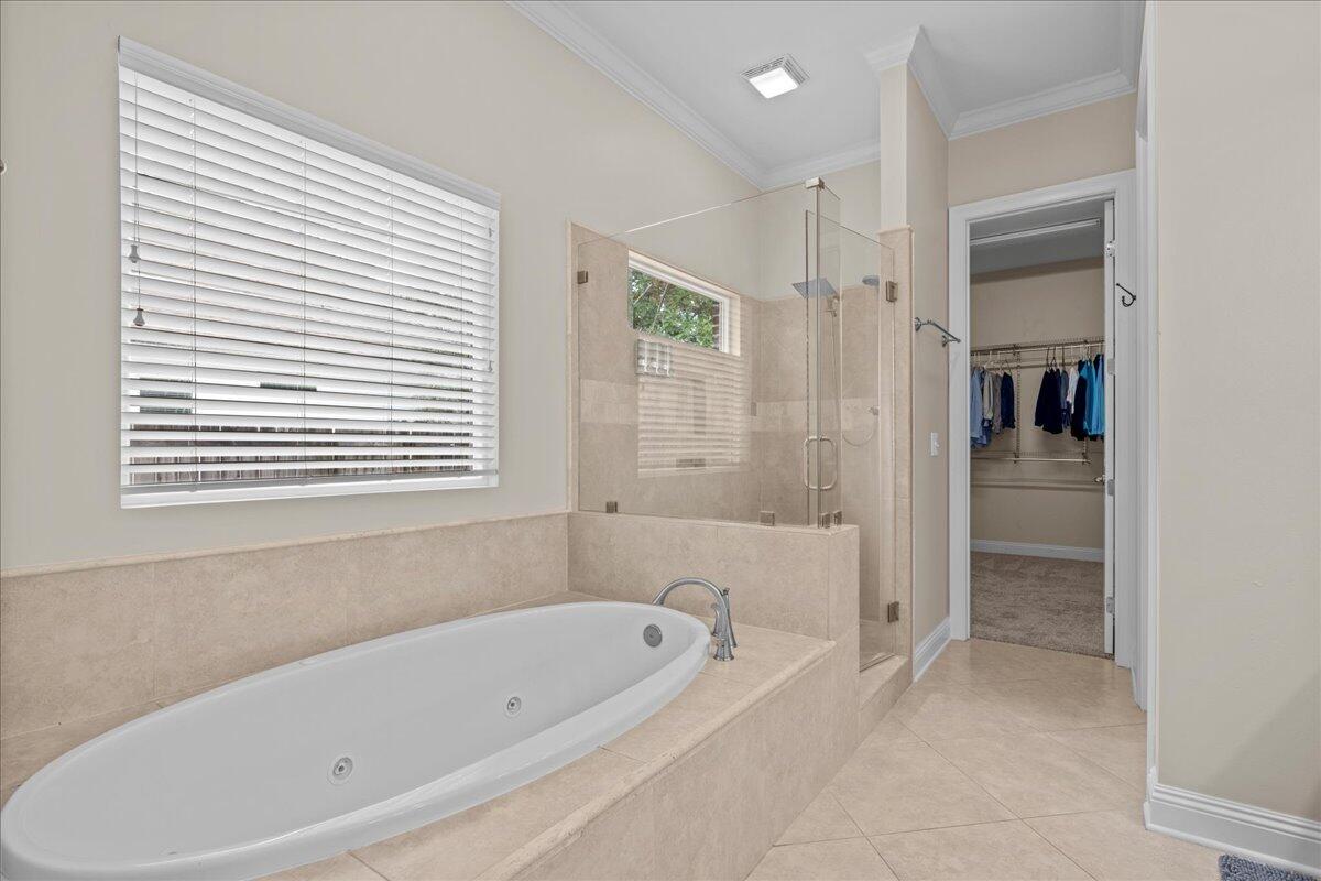 SWIFT CREEK PH VI - Residential