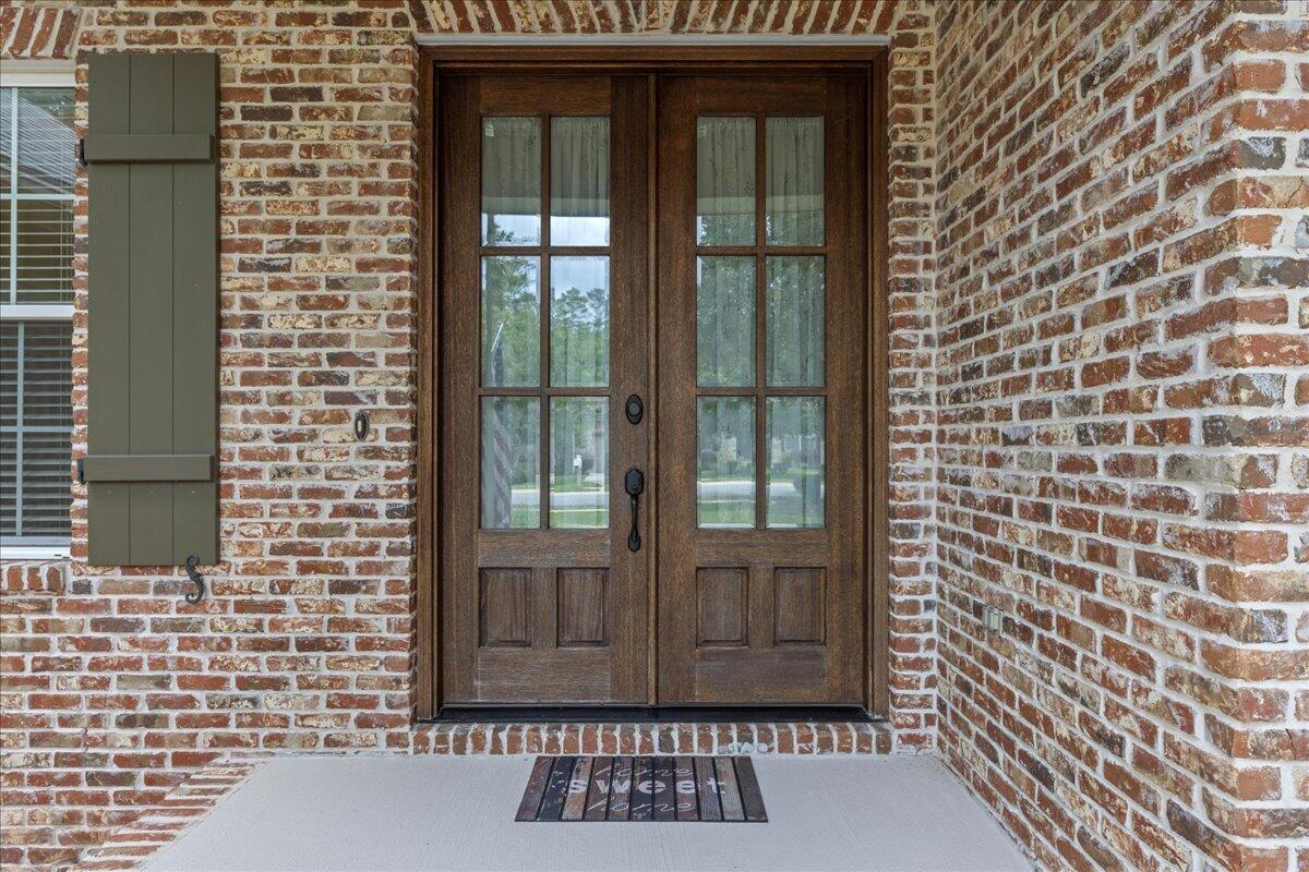 SWIFT CREEK PH VI - Residential