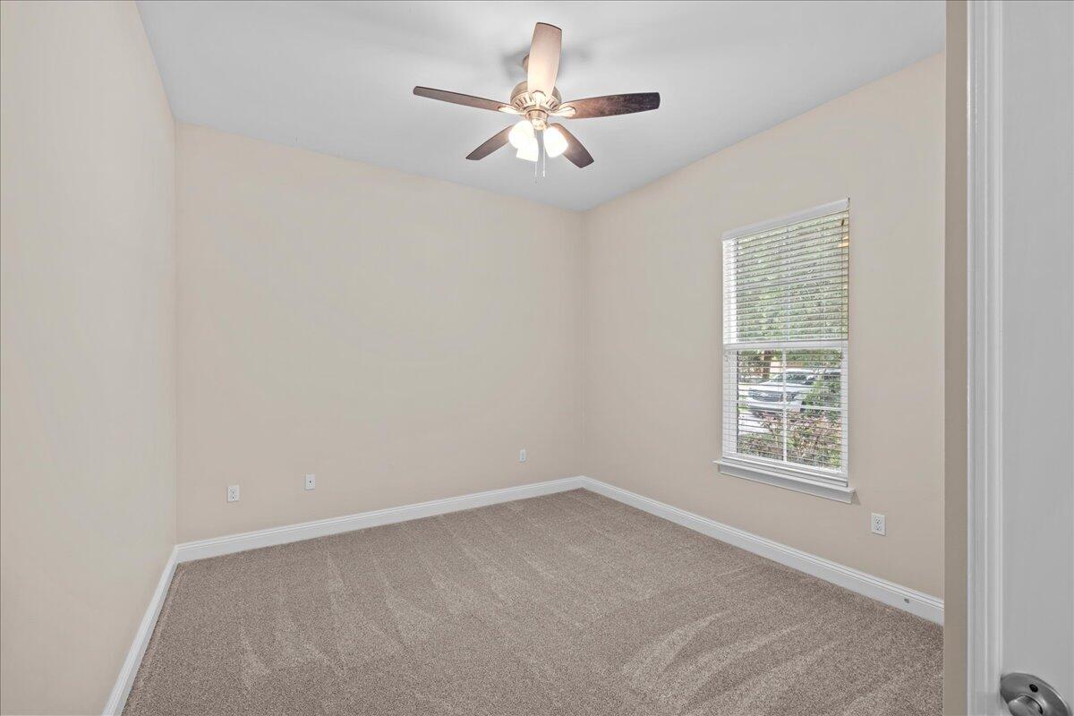 SWIFT CREEK PH VI - Residential