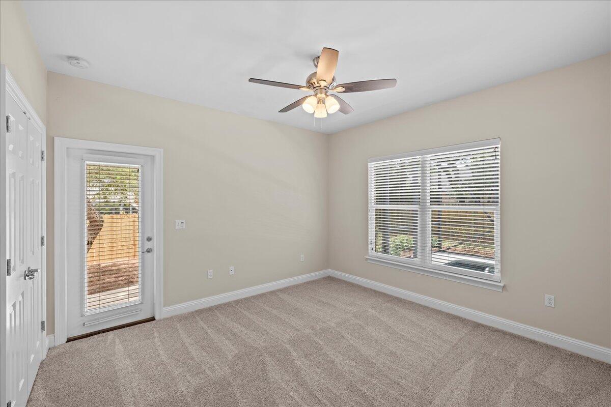 SWIFT CREEK PH VI - Residential