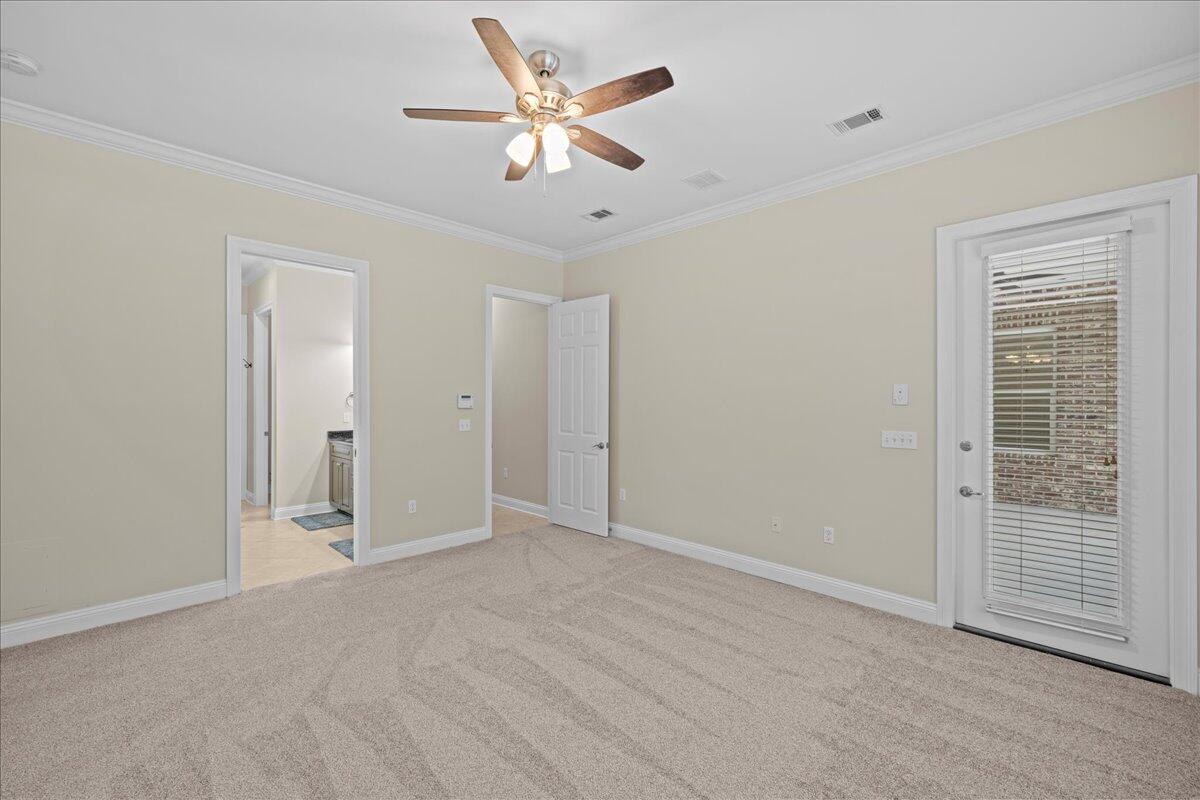 SWIFT CREEK PH VI - Residential