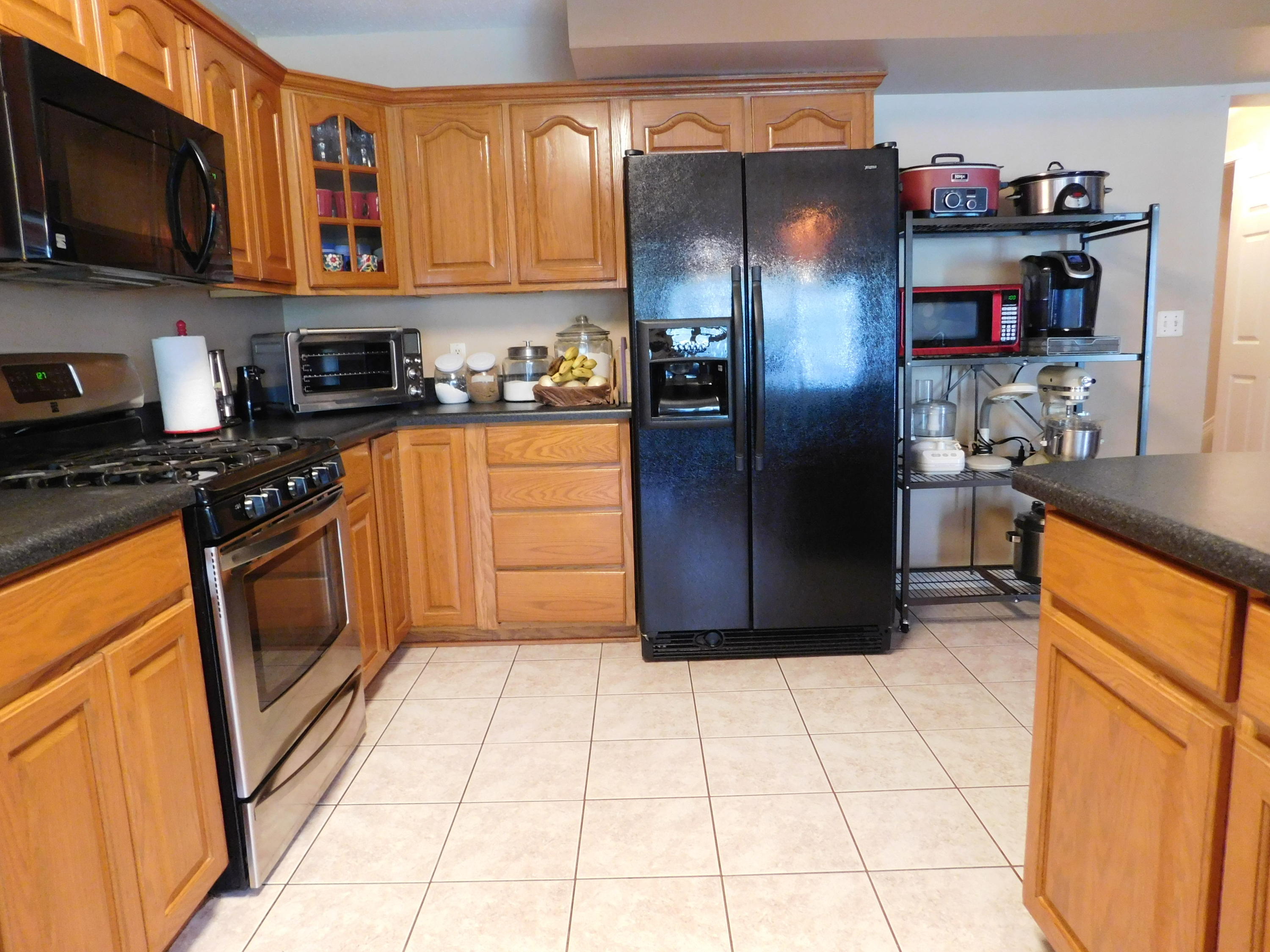 PARKWOOD ESTATES PH 1 BLUEWATER BAY - Residential