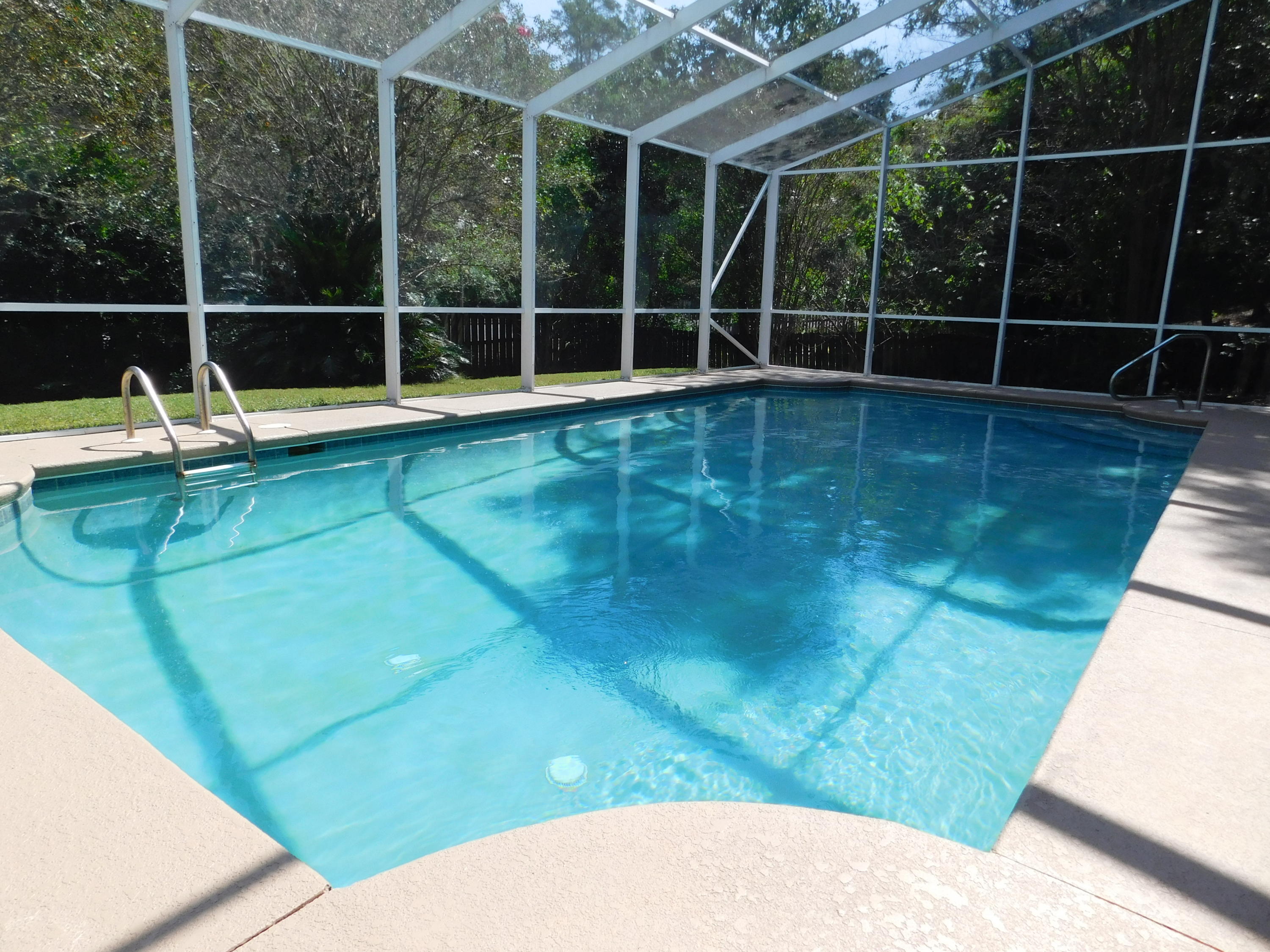 PARKWOOD ESTATES PH 1 BLUEWATER BAY - Residential