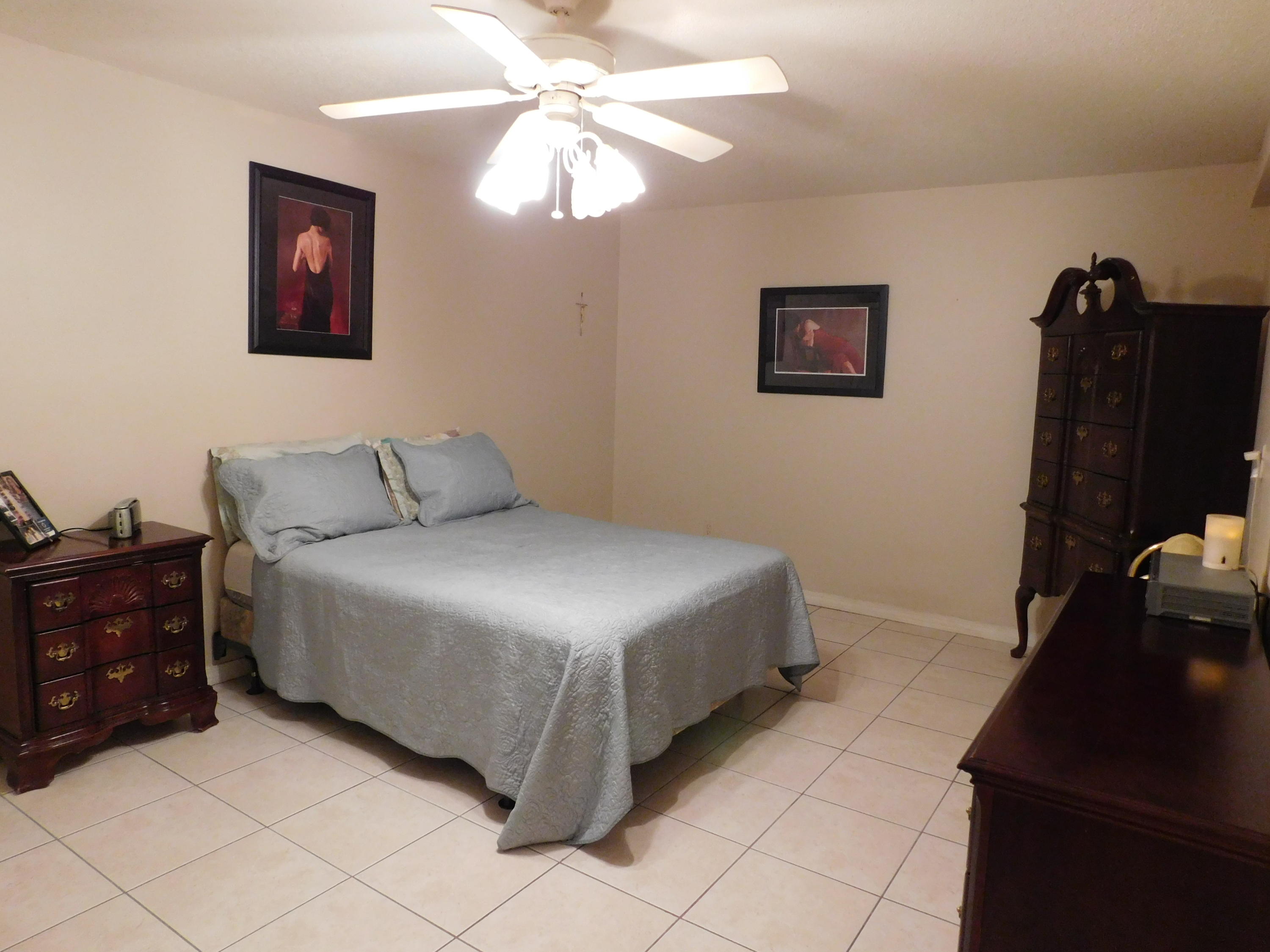 PARKWOOD ESTATES PH 1 BLUEWATER BAY - Residential