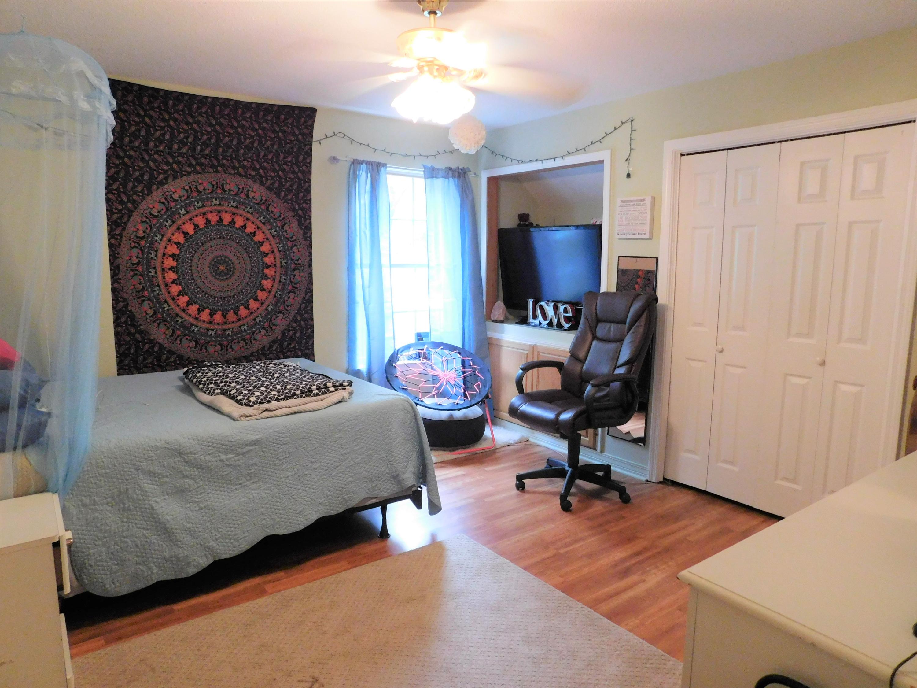 PARKWOOD ESTATES PH 1 BLUEWATER BAY - Residential