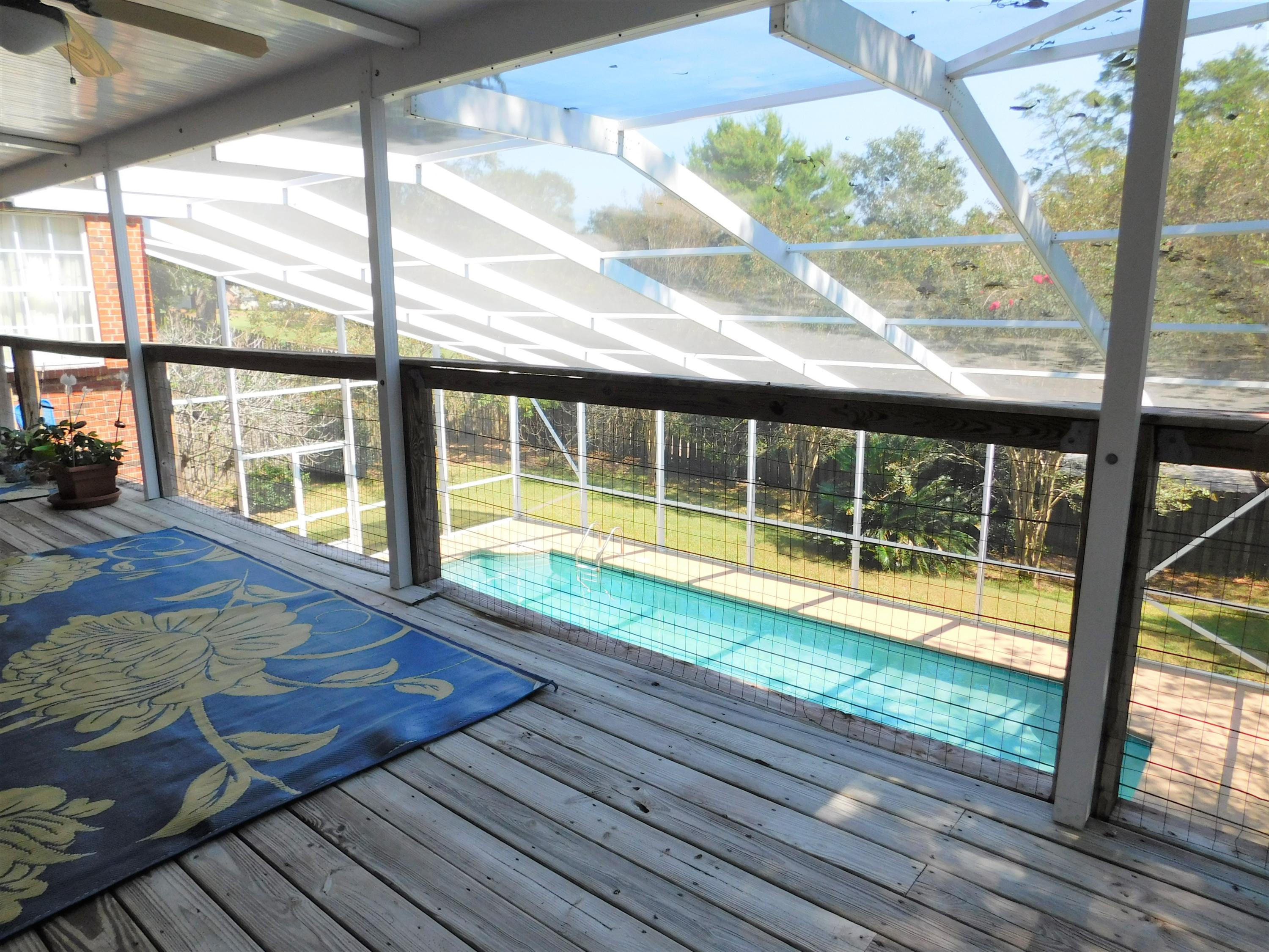 PARKWOOD ESTATES PH 1 BLUEWATER BAY - Residential