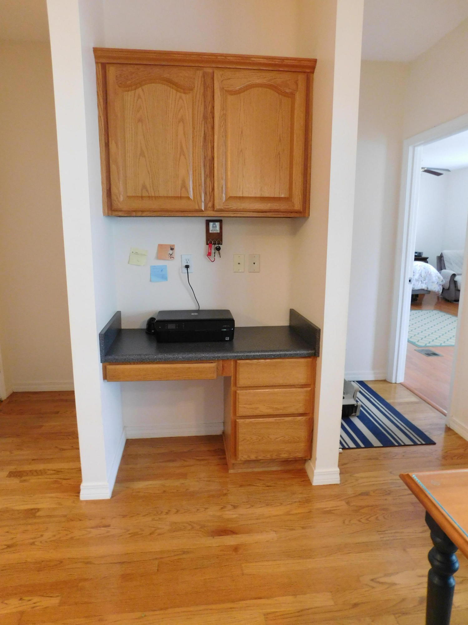 PARKWOOD ESTATES PH 1 BLUEWATER BAY - Residential