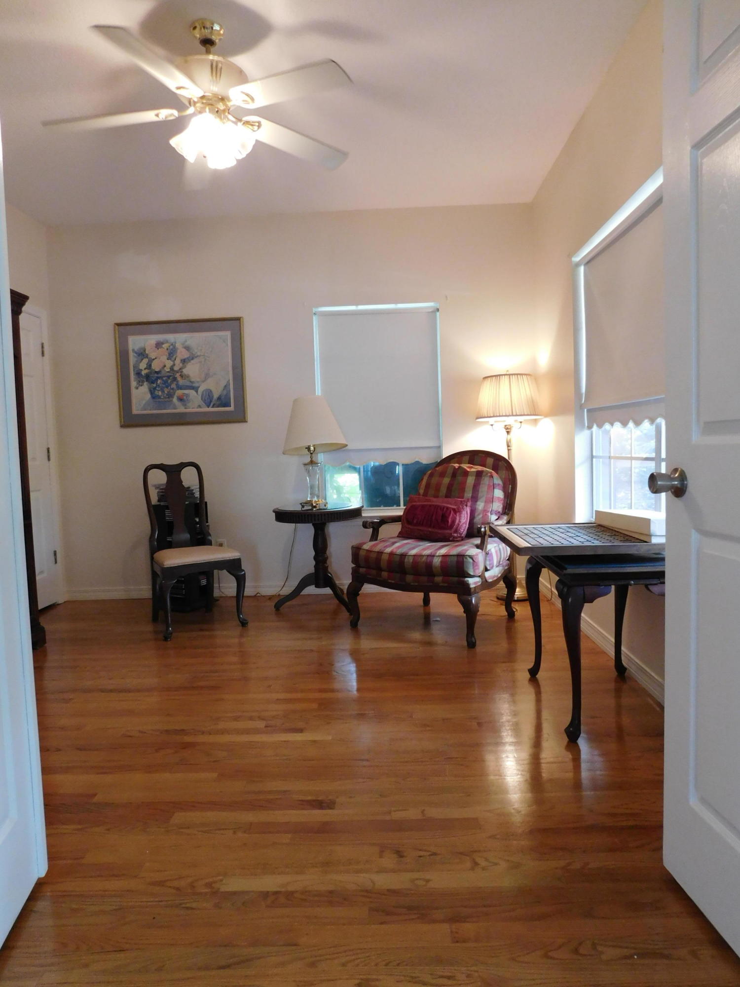 PARKWOOD ESTATES PH 1 BLUEWATER BAY - Residential