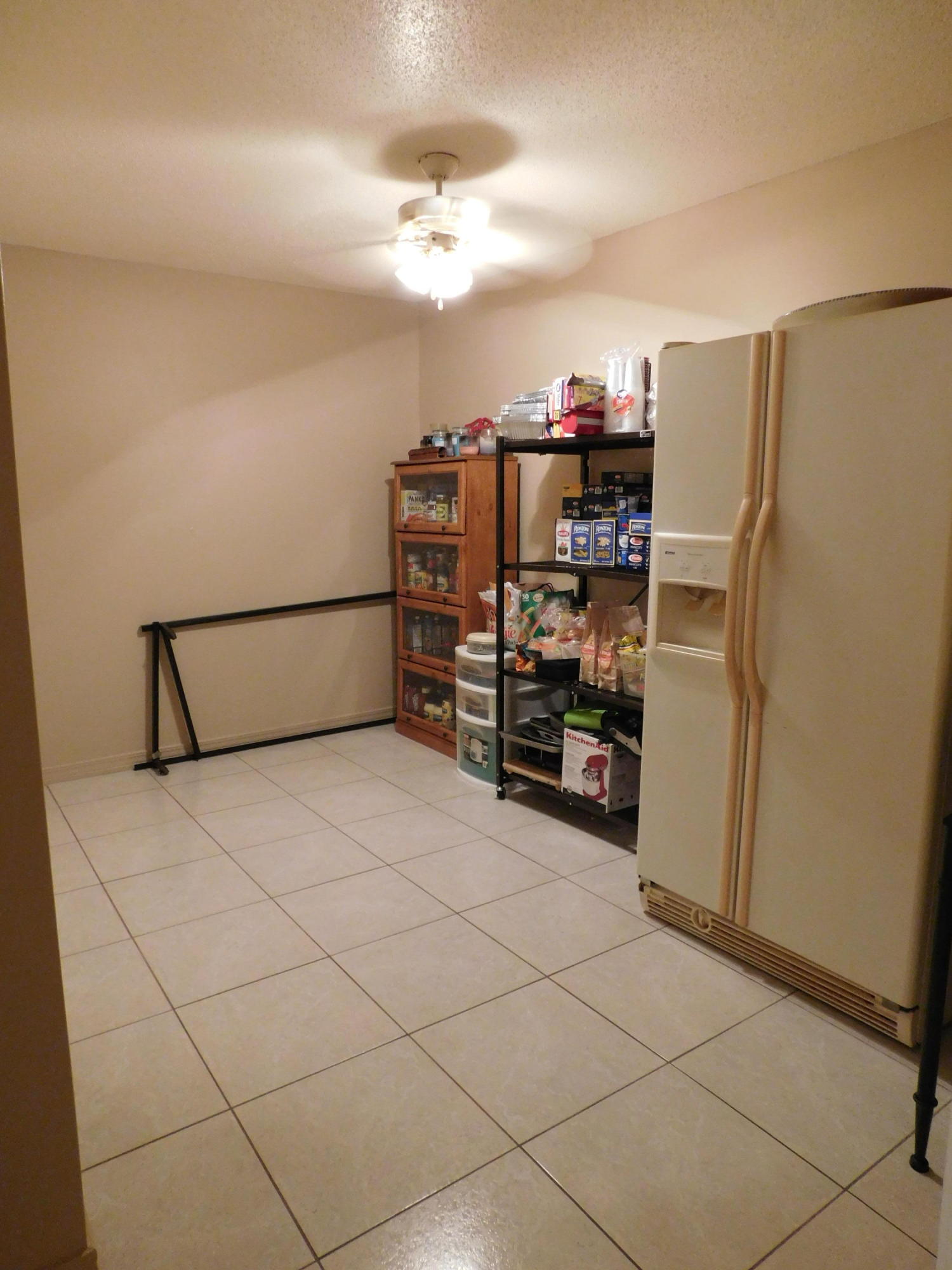 PARKWOOD ESTATES PH 1 BLUEWATER BAY - Residential