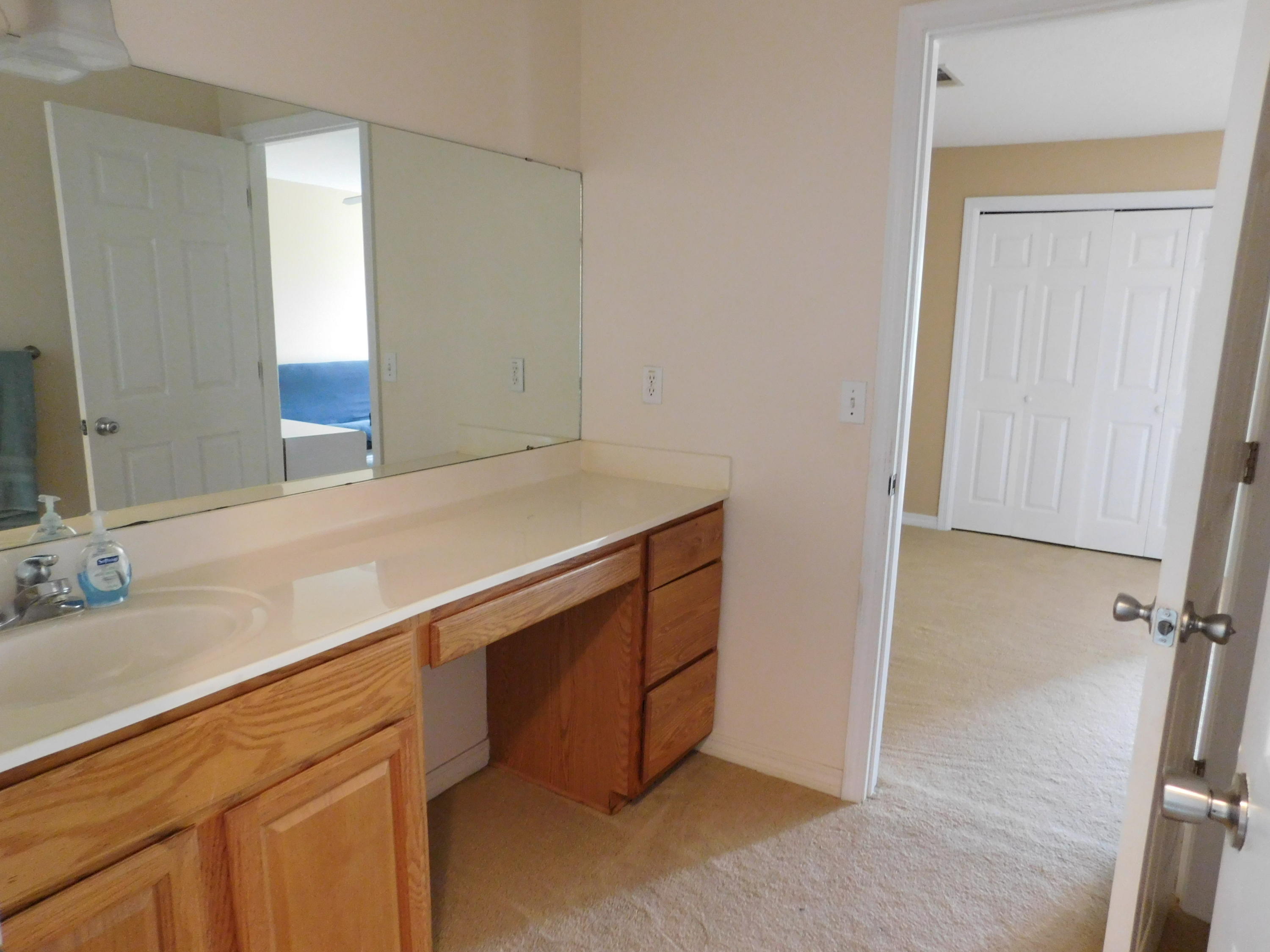 PARKWOOD ESTATES PH 1 BLUEWATER BAY - Residential