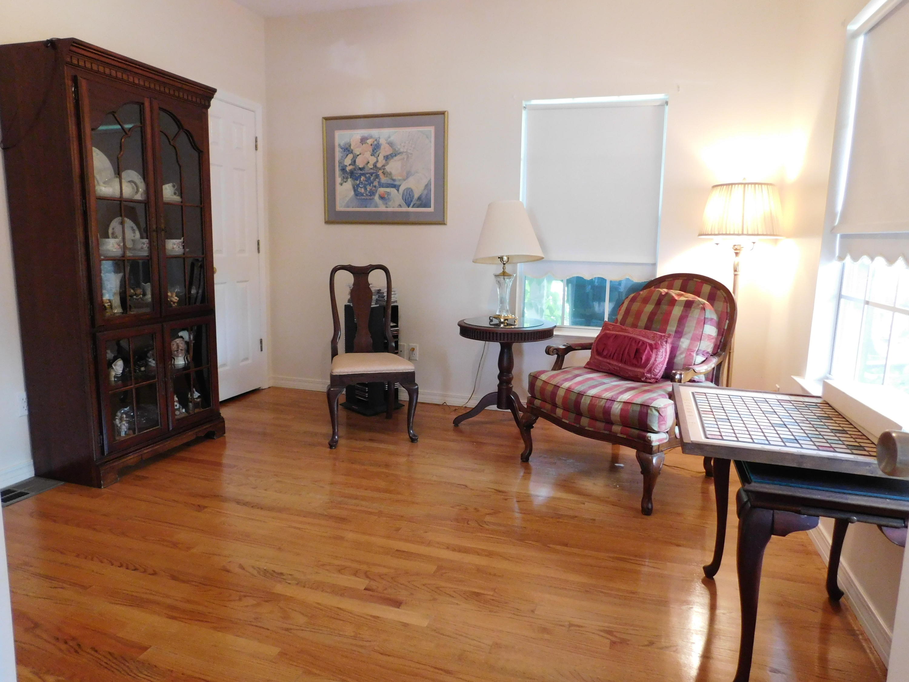 PARKWOOD ESTATES PH 1 BLUEWATER BAY - Residential