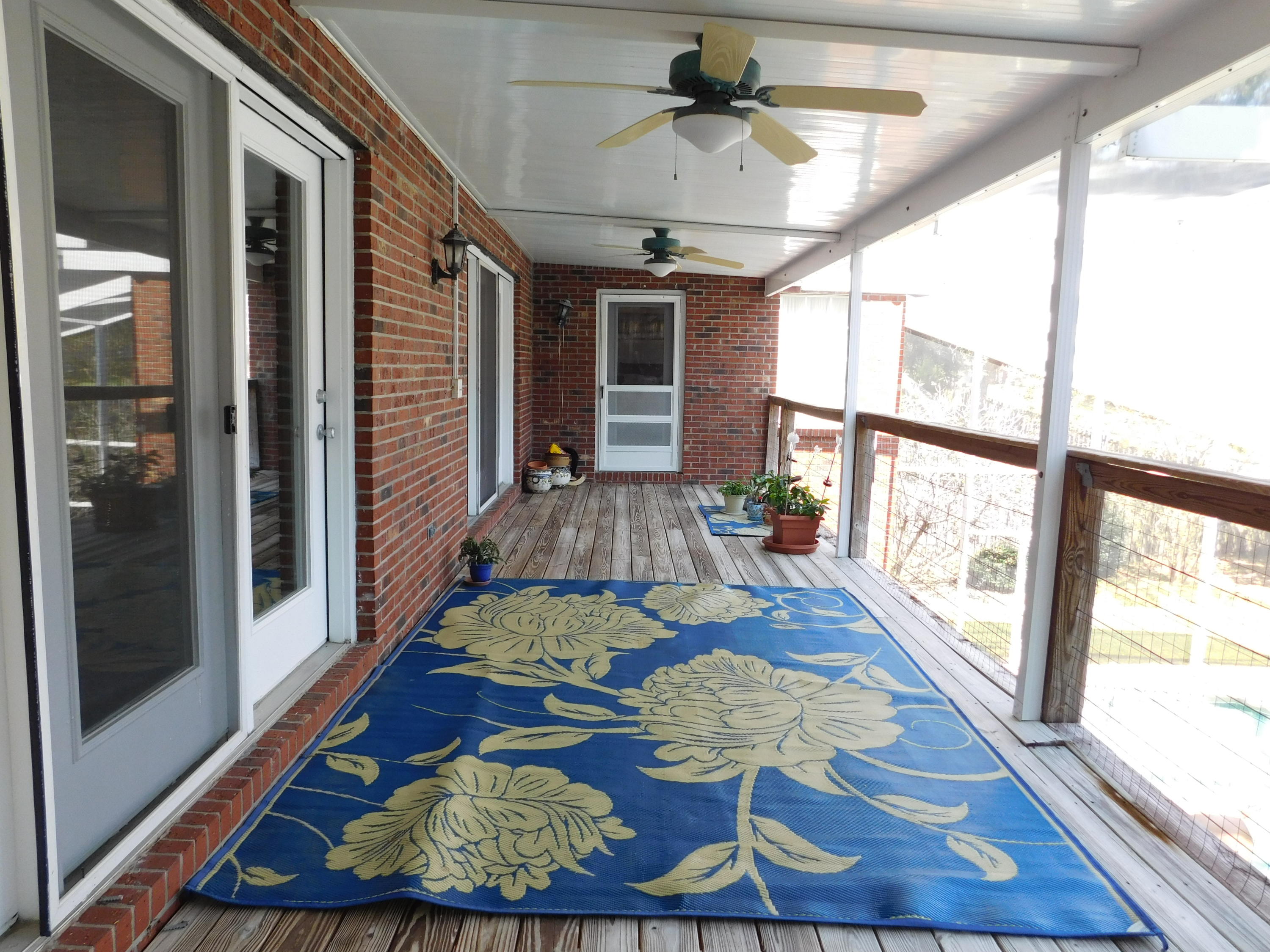 PARKWOOD ESTATES PH 1 BLUEWATER BAY - Residential