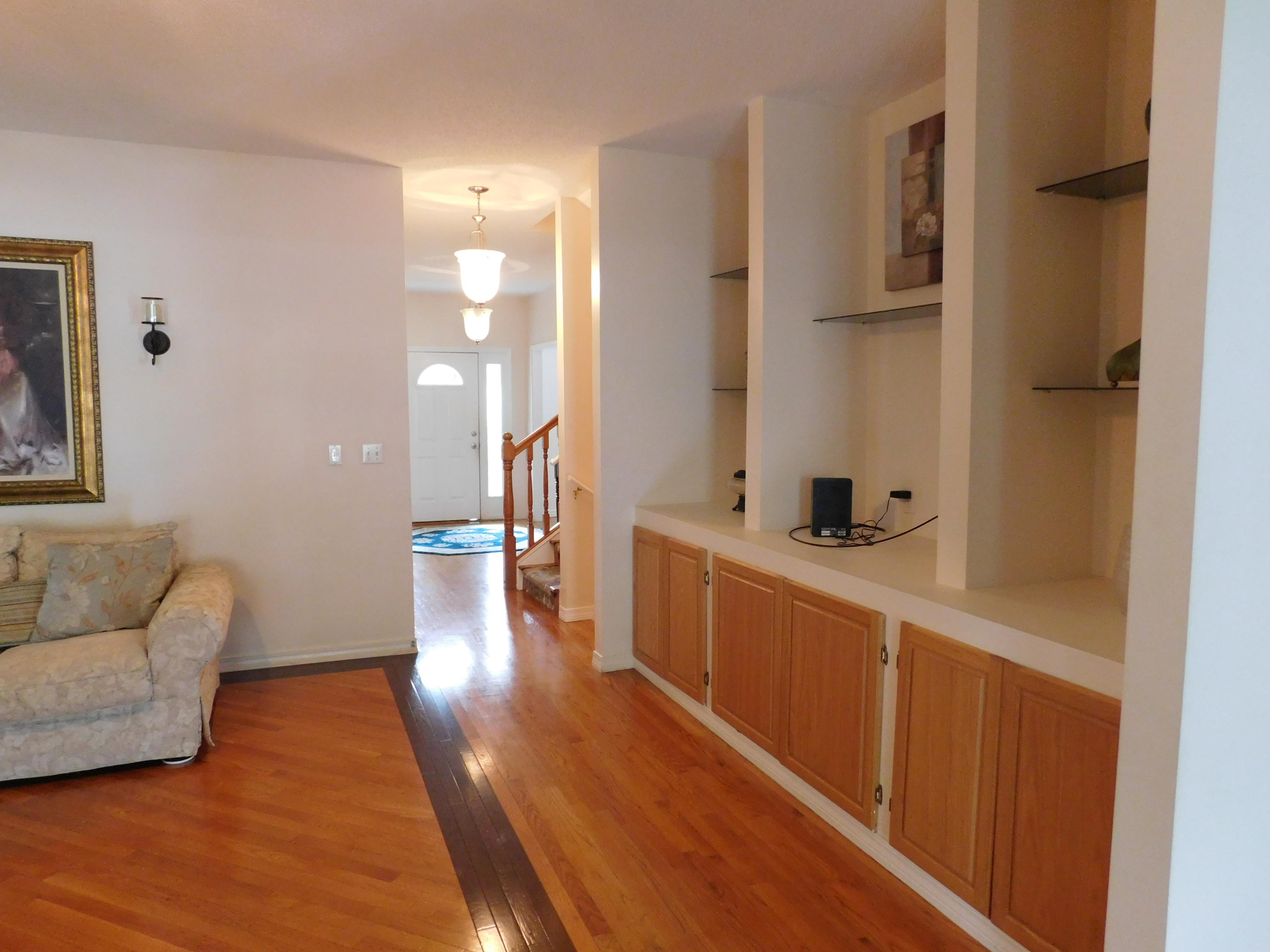 PARKWOOD ESTATES PH 1 BLUEWATER BAY - Residential